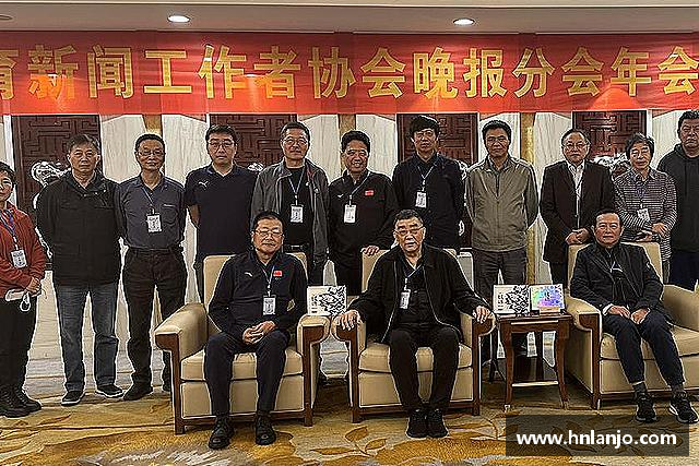 关于lewin乐玩